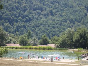 IMG_2112.JPG